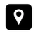 Localisation