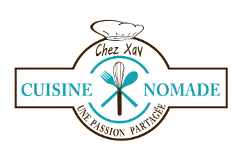 Cuisine Nomade
